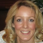 Audrey Whitford