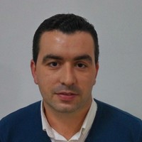 Bruno Marques