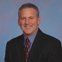 Rick Klingler, Bsn, Mba, Rn, Ccm, Ctt