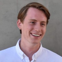 Will Lynch