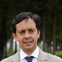 Sebastian Ruiz Abella