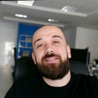 Vladimir Cvetkovic