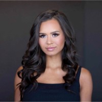 Kelly Simpson