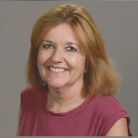 Sharon Hundley