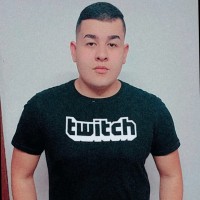 Vinícius Mattos