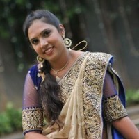 Gurpreet Pannu