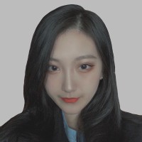 Zimo Wang