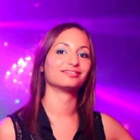 Jessica Ancel