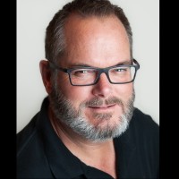 Craig Mandrell