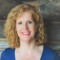 Susan Ouellette