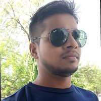 Narendra Kumar