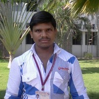 Gokul Prasanth