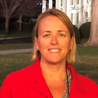 Meghan Reeder