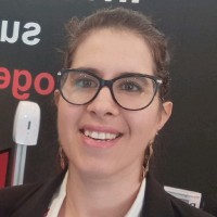 lucia polo friz