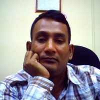 Hamidur Rahman