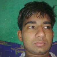 Pardeep Duhan