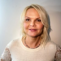 Karin Rex