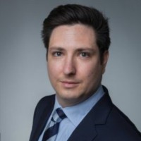 Patrick Losonszky, Ba Eip®