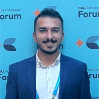 Burak Cem Gürel
