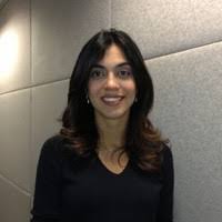 Paola Felipak