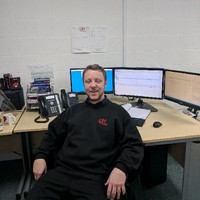 Dean Close
