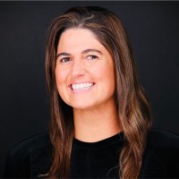 Ana Casado Sánchez