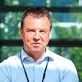 Florian Grimm