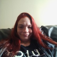 Kimberly Joyner