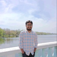Aakash Patel