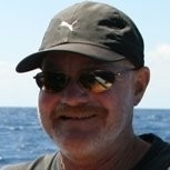 John Vockenson