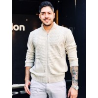 Lucas Linhares