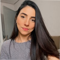 Ingrid Matta