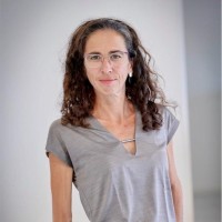 Clémence CONTANT