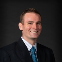 Bill Leonard, P.E., LEED® AP