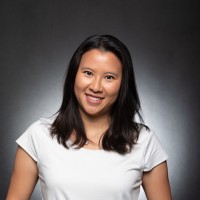 Hana Dinh