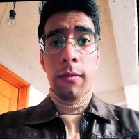 Gustavo Martínez Suárez
