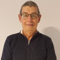 Péter Pintér