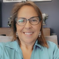 Toni Strack