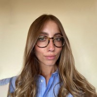 Chiara Nicolini