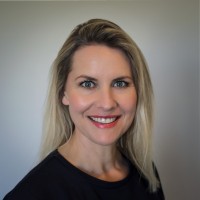 Barbara-Ann Overwater