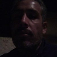 Mimoun Alta Mix