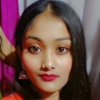 Priya Biswas