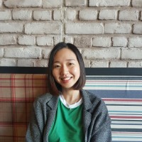 Alice Chang
