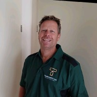 Maik Van Oostenbrugge