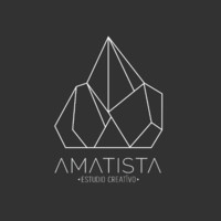 Amatista Estudio Creatívo