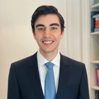 Michael Bertucci