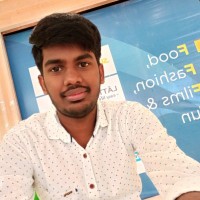 Naveen Madaboyina
