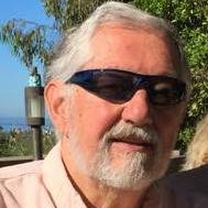 Thomas Emanuel