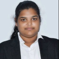 s sowmya