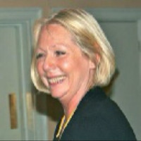 Lynda Pattie